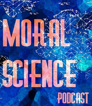 Moral Science