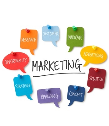 Marketing Management