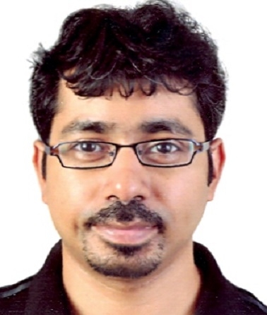 ANUPAM DAS